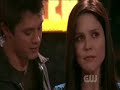 the-oc-episode-18-season-2-funny-scene.html