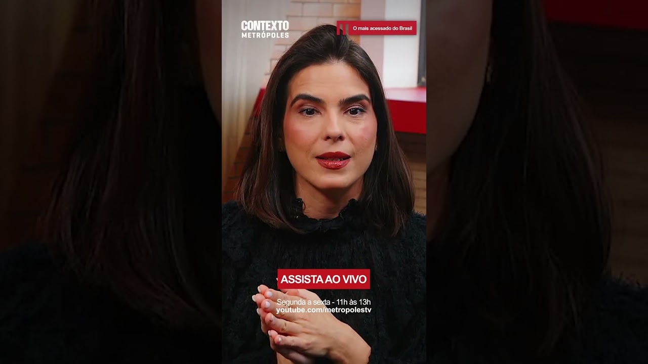 "Quando o assunto é caso Master, todo mundo se protege", avalia Neila Guimarães