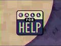 Call For Help 09-07-1999