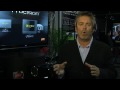 New D-ILA Projectors