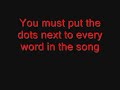 how to get free music (fast, easy, no downloads)