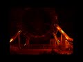 Discovery Ride, Joy Land
