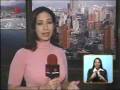 videos de Crisis financiera internacional impactará Venezuela