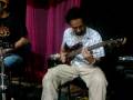videos de bass dance pepechowski