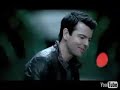 New Kids On The Block - SummerTime With Lyrics