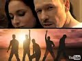 New Kids On The Block - SummerTime With Lyrics