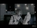 Gazette - Taion Fanvideo Gazette - Taion Fanvideo