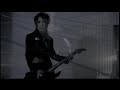 Gazette - Taion Fanvideo