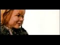 DOGVILLE TRAILER DOGVILLE TRAILER