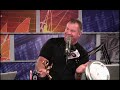 I liked a @YouTube video http://t.co/TU2G4d1Rqe BIG Biz Show Interviews Coach Deb on Social Media for Business
