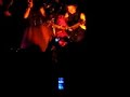 Anabantha bogota 8/02/008 (espasmos de veneno)