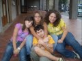 amici x sempre2 amici x sempre2