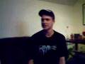 the illest Freestyle-MC on this earth!