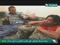 الأمل المنتظر - فيلم قصير