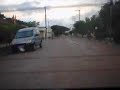 Adeus Aramba... Adeus Aramba...