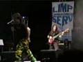 Hironobu Kageyama & Masaaki Endou - Metal Hero Themes Mix 2