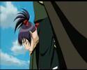 Bleach Movie amv (if everyone cared)