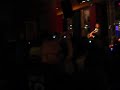 Duffy Performs Live at Virgin Union Square in New York!