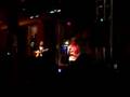 Duffy-Performs-Live-