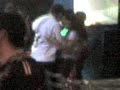 andrea y leiton