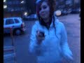 soulja girl tinks