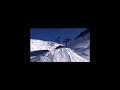 MTB Bad Crashes Compilation!