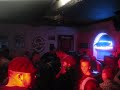 Last Call Brawl w/ Keith Karlsen - My Stomach Hates My Guts