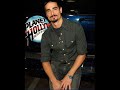 Backstreet Boys/Kevin Richardson: 10000 Promises (Live)