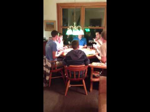 settlers of catan settlers of catan