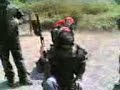 paintball paintball