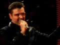 George Michael Careless Whisper Live in Rotterdam 1-11 George Michael Careless Whisper Live in Rotterdam 1-11