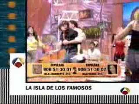 Silvia Fominaya