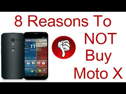 how to order moto x in india