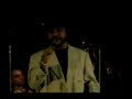 Sunil perera with flashback - Doni