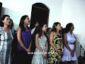 CANTOR CRISTAO HINO 13 ADORA�AO A DEUS