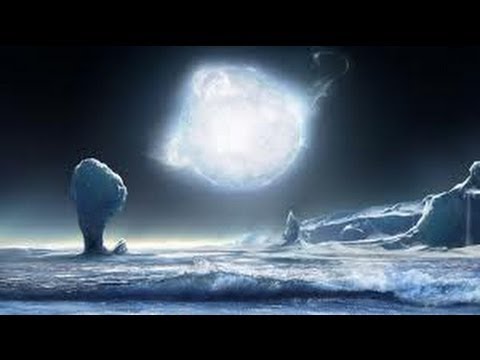 Universe - Hey guys! Welcome to this video! This documentary is an look in to other planets which may be just like ours with life forms. Hope you enjoy the video! Subsc...