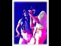 Journey Steve Perry / Gregg Rolie \"Next\" live sound Journey Steve Perry / Gregg Rolie \"Next\" live sound