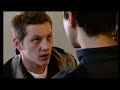 Hollyoaks - n2k meets James Sutton