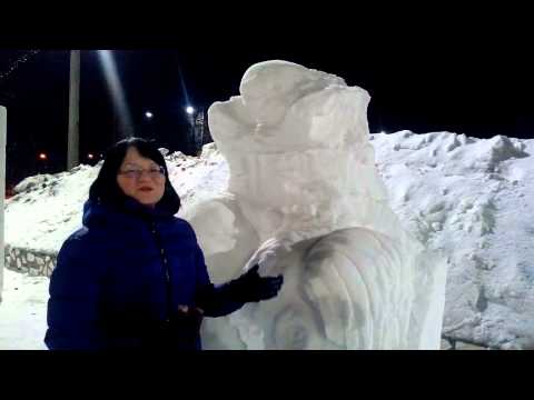 YouTube &ETH;&cent;&Ntilde;&ETH;&micro;&ETH;&sup1;&ETH;&raquo;&ETH;&micro;&Ntilde;