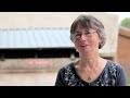 Biomass district heating for a small community in Sussex