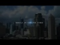 Storm Ketsana 'Ondoy' Trailer
