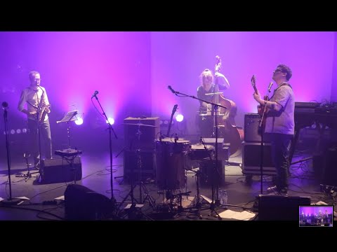 Image de prévisualisation YouTube