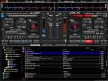 MMJ - Ten Minute Mix - Ibiza beach chillout