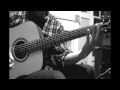 Lights Out Breaking Benjamin instructional