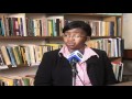 Feature of the Day - Mpango wa Kando