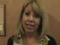 Motivational Speaker/Humorist Testimonial | Brad Montgomery