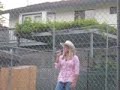 Chabot Marlins Talent Show!