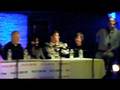 videos de Saturday Q and A I