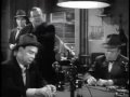 His Girl Friday Part 5.wmv