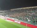 apoel-OMONOIA kerkida-plates